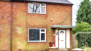 Modernisation in Oldham photo